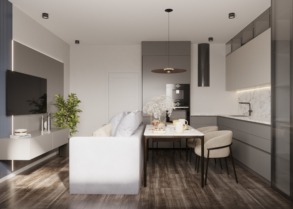 ЧЕРНИЧНЫЕ НОЧИ