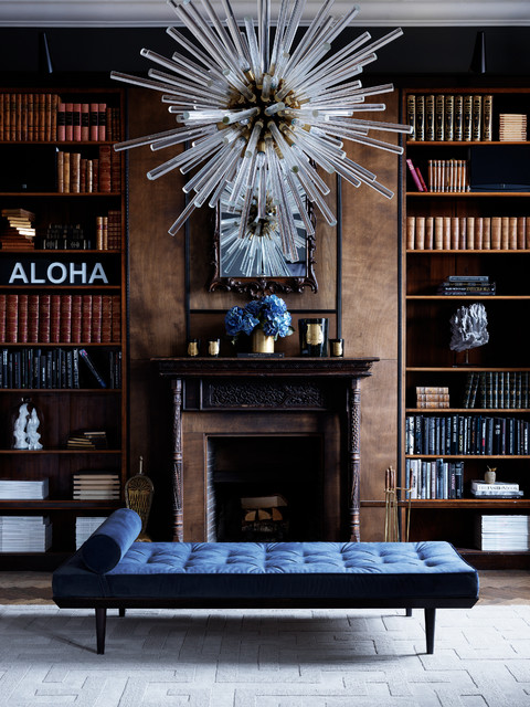 8 Myths About Scandinavian Design – Demystified