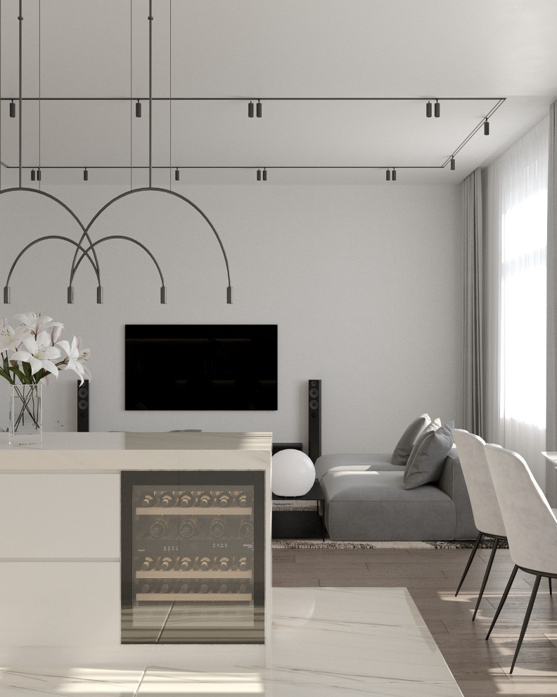 чистая нота