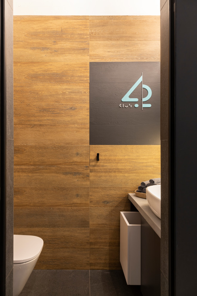 42 CLUB. Фитнес-бутик