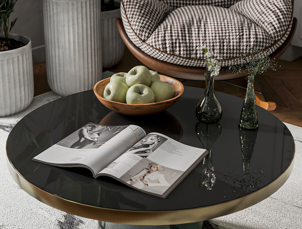 Дом Ватутинки