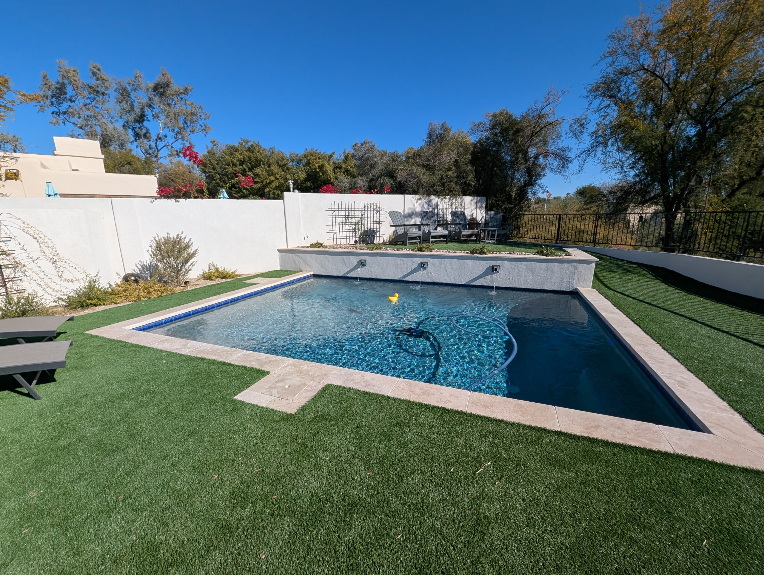 Private Residence 80