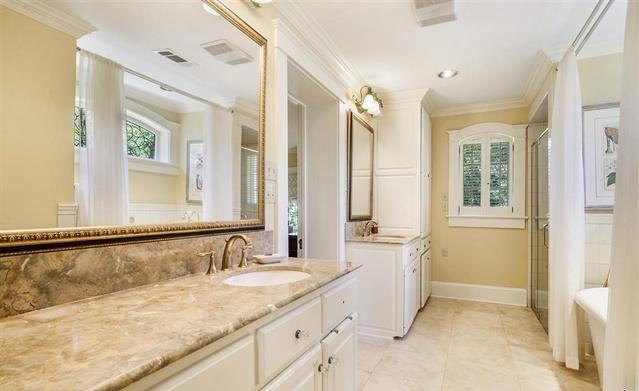 Addition/Renovation Featured on HGTV