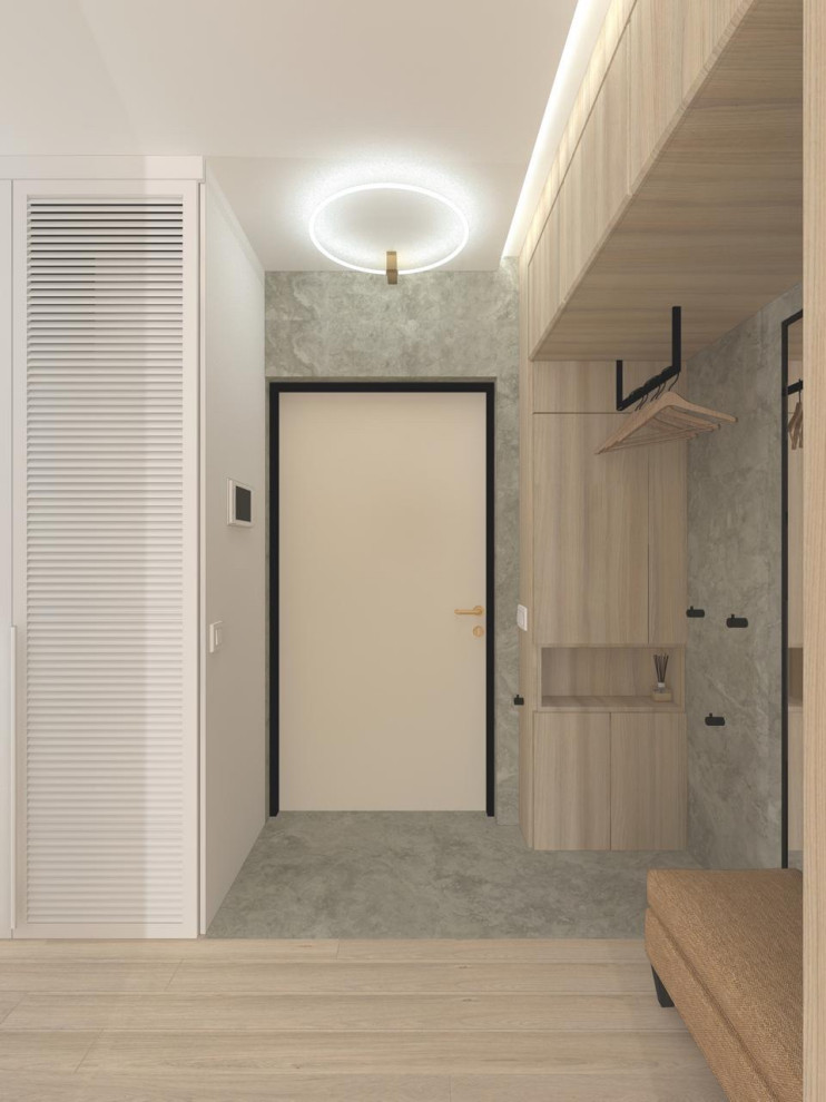 PHOTO-2024-12-16-00-54-47 10.jpg