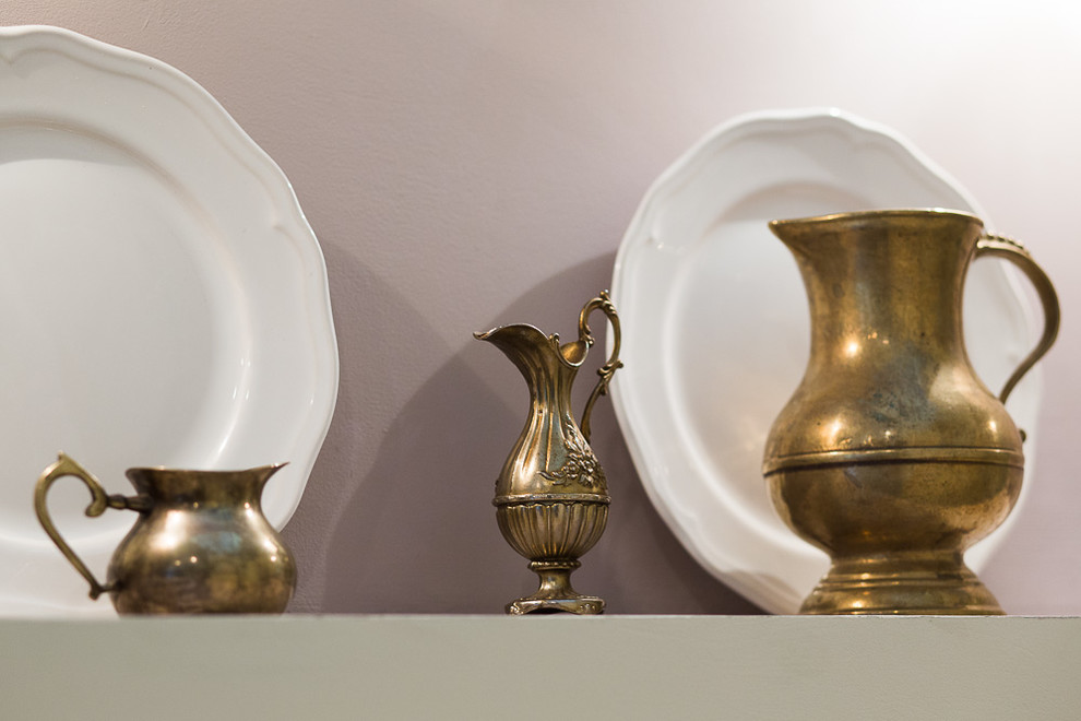 Квартира в Нижнем Новгороде