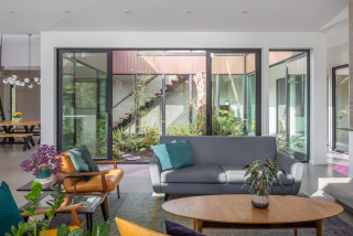 Photo 3 listed on Houzz