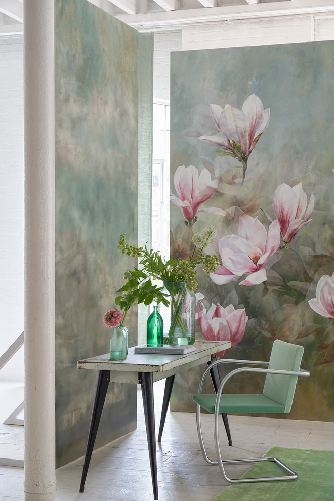 Le Poeme de Fleur, Designers Guild