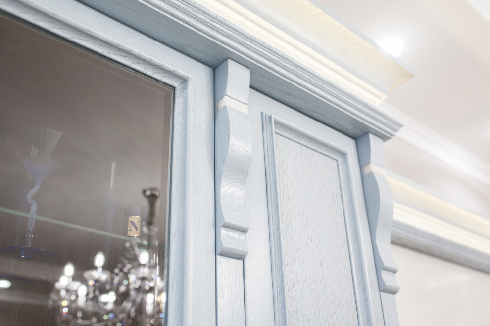 Дом в Краснодаре