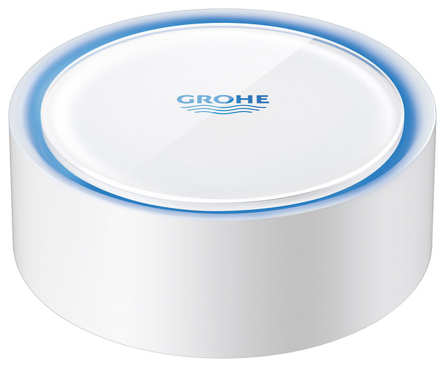 GROHE Sense Smart Water Sensor