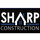 Sharp Construction Inc