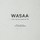 WASAA Architects and Associates