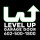 LevelUp Garage Door Inc.