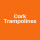 Cork Trampolines