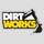Dirt Works Inc