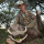 Last commented by Tim Moore