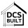 DCS BUILT LLC