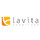 Last commented by Lavita Furniture