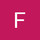 france_ithurbide