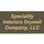 Specialty Interiors Drywall Company, LLC