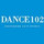 dance102_information