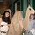 naomi_smith20