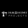 Hashimi Projects