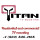 Titan TV Mounting, LLC