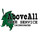 Above All Tree Service, Inc
