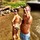 webuser_7517035