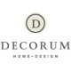 Decorum Home + Design