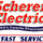 Scherer Electric