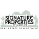 Signature Properties of Illinois, Ltd