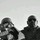 varun_s30