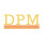 DPM Stonemasonry and Building Services Ltd