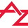 A&Z Kitchen Cabinets Ltd