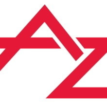 A&Z KITCHEN CABINETS LTD - Project Photos & Reviews - Calgary, AB CA ...