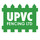 UPVC Fencing UK