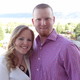 Total Renovations & Design