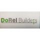 Dorel Builder