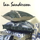 Ian Sanderson