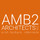 AMB2 Architects, LLC