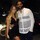 nicole_brady9