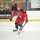 kellie_dixon46