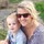 lauren_clark1432476