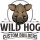 Wild Hog Custom Builders