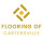 Flooring Cartersville