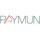 Paymun Real Estate & Mortgage