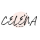 CelinaStore