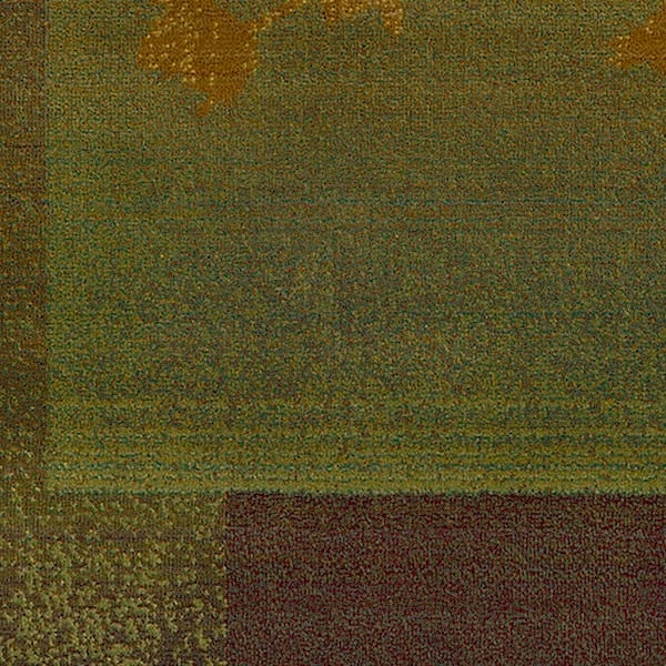 Fl Transitional Rug Contemporary, Area Rugs Purple And Green