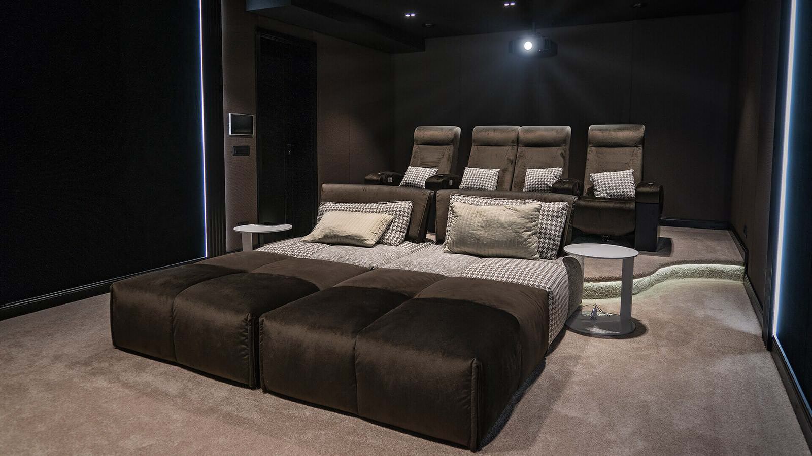 Люксембург / Luxembourg